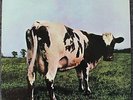 Pink Floyd   Atom Heart Mother   MFSL 1/2 Speed   M-