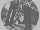 Hair by Ty Segall/White Fence (Vinyl, Apr-2012, Drag City)