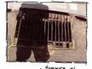 Summer in Abaddon by Pinback (Vinyl, Oct-2004, Touch & Go (Label))