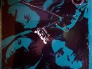 JADE - FACES OF JADE 71 CINCINNATI w/BRIT PSYCH POP infl LTD EDT GREEN VINYL LP