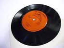 Three Stooges Happy Birthday To Randy pt 1/pt 2 45 RPM Ardee Records VG+