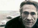 The Cure-Standing On a Beach VINYL NEUF