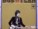 BOB DYLAN:GREAT NEW SOUNDS VOL.1 7