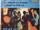 PAUL & BARRY RYAN:DON'T BRING ME YOUR HEARTACHES 7