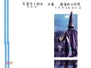Guided By Voices Bee Thousand LP vinyl record indie sealed reissue