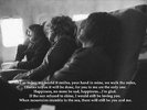 Led Zeppelin - Thank You - Rock Lyrics Poster A3 A4 Or Laminated