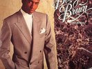 BROWN, Bobby - Don't Be Cruel - Vinyl (LP)