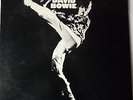 DAVID BOWIE The Man Who Sold The World vinyl album RCA Victor 8PRS 451 2 1971