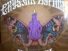 CRYSTAL SYPHON - ELEPHANT BALL 67 STUDIO + 69 FILLMORE WEST PREV UNISS SLD LP