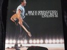Bruce Springsteen - Live/1975-85 5LP Box Set + Booklet Ex+
