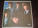 The Rolling Stones - No. 2
