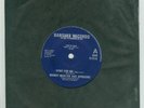 MANDY MORTON AND SPRIGUNS song for me UK 1979 7