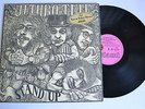 LP Jethro Tull  