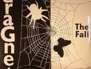 FALL, The - Dragnet (reissue) - Vinyl (LP)