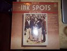 The Ink Spots ?– The Best Of The Ink Spots (20 Classic Tracks) Vinyl, LP