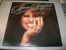 Oops  Here I Go Again Edna Wright Super Rare 1976 Modern Soul Promo LP FAST SHIP