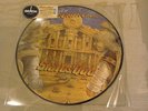 Status Quo - In Search Of The Forth Chord (Picture Disc)
