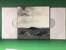 R.E.M. - New Adventures In HiFi 2LP | WB 9 46320 | PROMO | EX/EX | Rare OOP