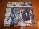 BRIAN ENO - HERE COME THE WARM JETS - UK ISSUE - EXCELLENT+