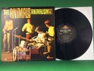 The Animals - Animalism LP | MGM SE 4414 | Original Press | EX/EX