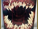 Still Sealed DEADLY SPAWN Vinyl LP Mondo SOLD OUT Monster Horror album record @