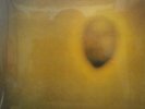 INVISIBLE LP VINYL DURAZNO SANGRANDO NEW SEALED