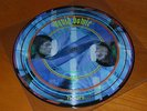 David Bowie Hours LP Picture Disc (See Text and Pics - Thank you)