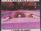 FRANK ZAPPA Hot Rats LP Reprise 1970s Issue