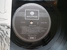 THE BEATLES Revolver LP New Zealand 1 Box 1st issue NZ Re Cut Matrix
