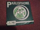 Andrew Bown - Tarot . Promo Parlophone R5856 1970 Single