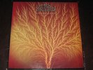 Van Der Graaf Generator - Still Life