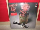 The Rolling Stones Sticky Fingers Vinyl Deluxe 2 Lp Spanish Cover Bonus Material