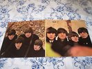 the beatles beatles for sale pmc 1240 sold in uk nice copy