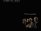 CHRISTIAN DEATH - Atrocities [BLACK Vinyl] (LP)