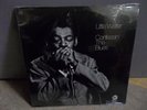 LITTLE WALTER Confessin' The Blues Muddy Waters CHESS LP Sealed