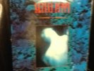 Skinny Puppy Mind The Perpetual Intercourse LP