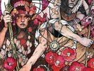 Baroness - Red Album [Vinyl New]