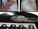Pink Floyd 