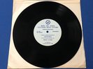 Moog 900 Series Electronic Music System Demonstration Record LP - Walter Carlos