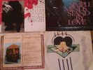 SIMPLE MINDS 7