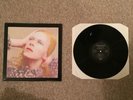 David Bowie - 