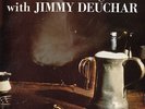 Jimmy Deuchar Pub Crawling original Contemporary LP