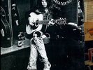Neil Young, Greatest Hits 2LP Test Pressing From Classic Records Archive