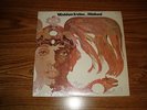 WELDON IRVINE LP on RCA from 1976---SINBAD---Rare Jazz Funk Soul LP---ORIGINAL