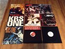 KRS ONE 