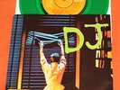 DAVID BOWIE DJ 7