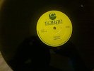 WILLIE LINDO-MIDNIGHT SARGE 12