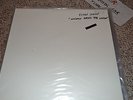 Elton John, Madman across water, DCC TEST PRESSING, FACTORY SEALED, Super RARE 