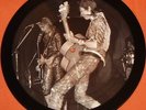 DAVID BOWIE SPACE ODDITY 10