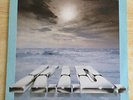 LP K.I.D fine time tonight EURO BOOGIE RARE HOLLAND PRESS  on SKY / TELSTAR